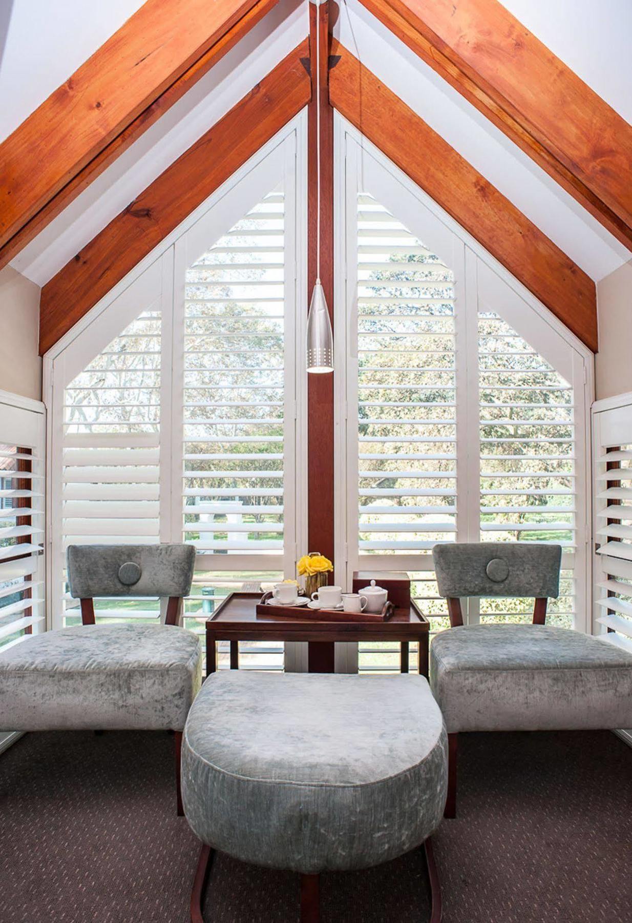 River Meadow Manor Centurion Zewnętrze zdjęcie